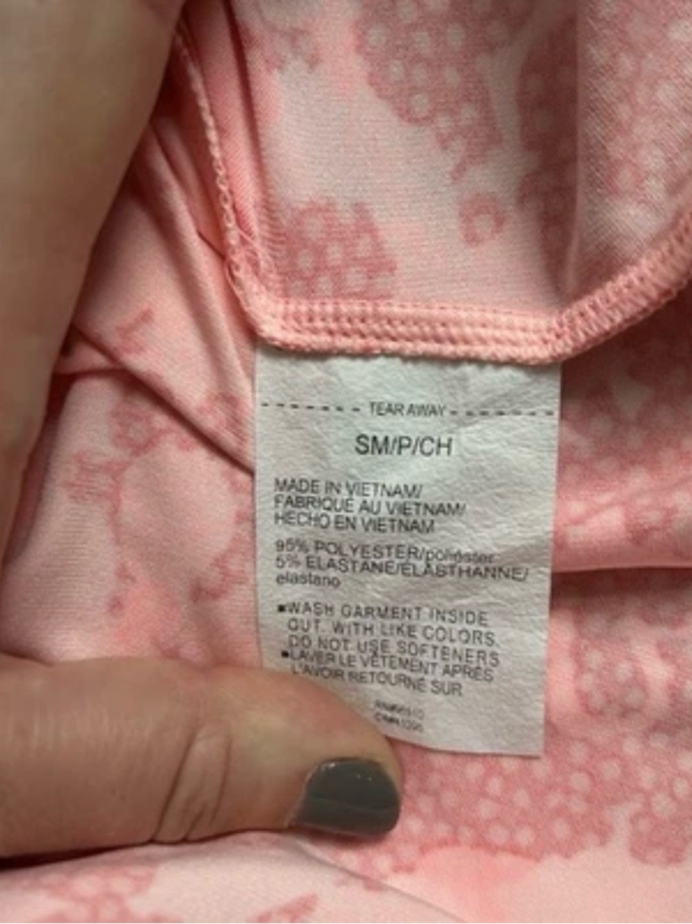Under Armour Golf Polo Small Zinger Sleeveless Polo Zip Tennis Golf Athleisure - Picture 6 of 8